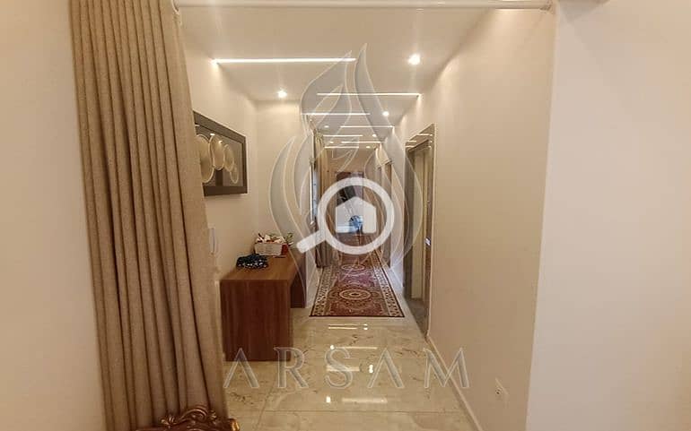 4 WhatsApp Image 2025-09-30 at 1.25. 05 PM (1). JPG