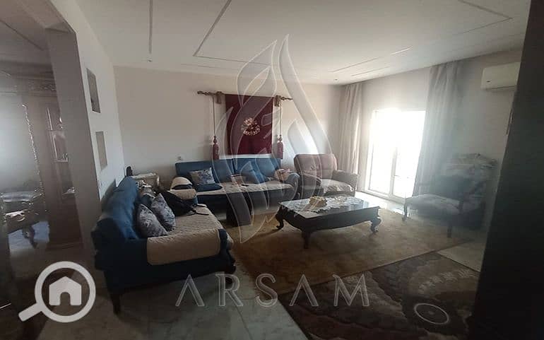 7 WhatsApp Image 2025-09-30 at 1.25. 07 PM. JPG