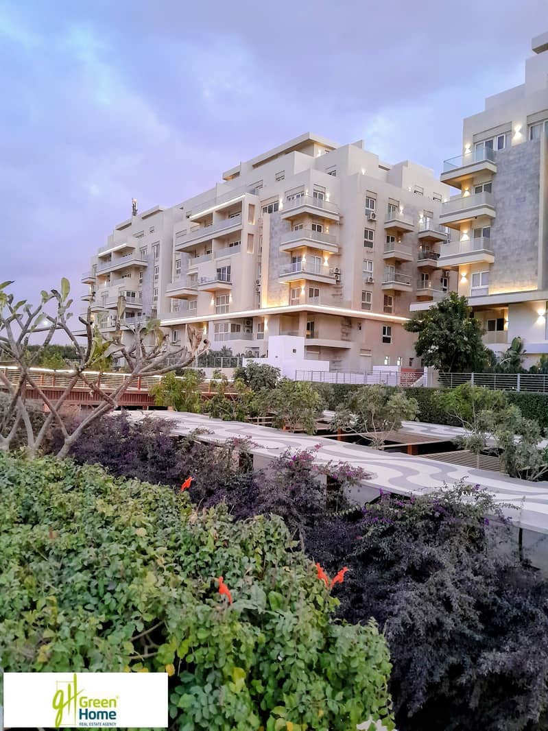 3 IMG-20251230-WA0111~2. jpg