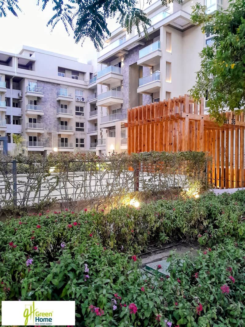 6 IMG-20251230-WA0120~2. jpg