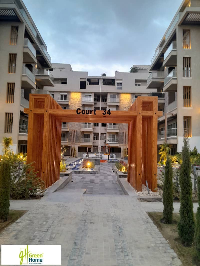 7 IMG-20251230-WA0136~2. jpg