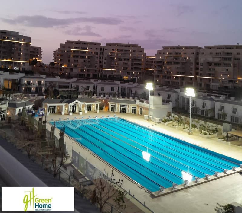 8 IMG-20251230-WA0143. jpg