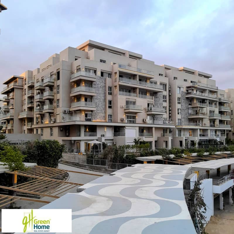 9 IMG-20251230-WA0182~2. jpg