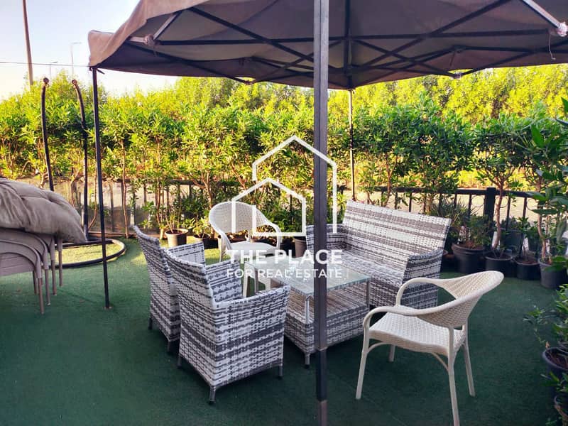 3 WhatsApp Image 2025-11-08 at 12.56. 31_1f8c52ce. jpg