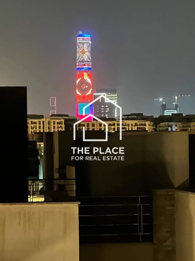 4 WhatsApp Image 2025-11-08 at 12.06. 23_60e03118. jpg