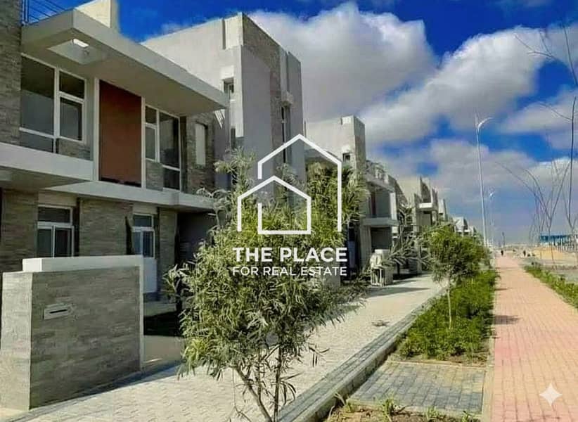 5 IMG-20251108-WA0076. jpg