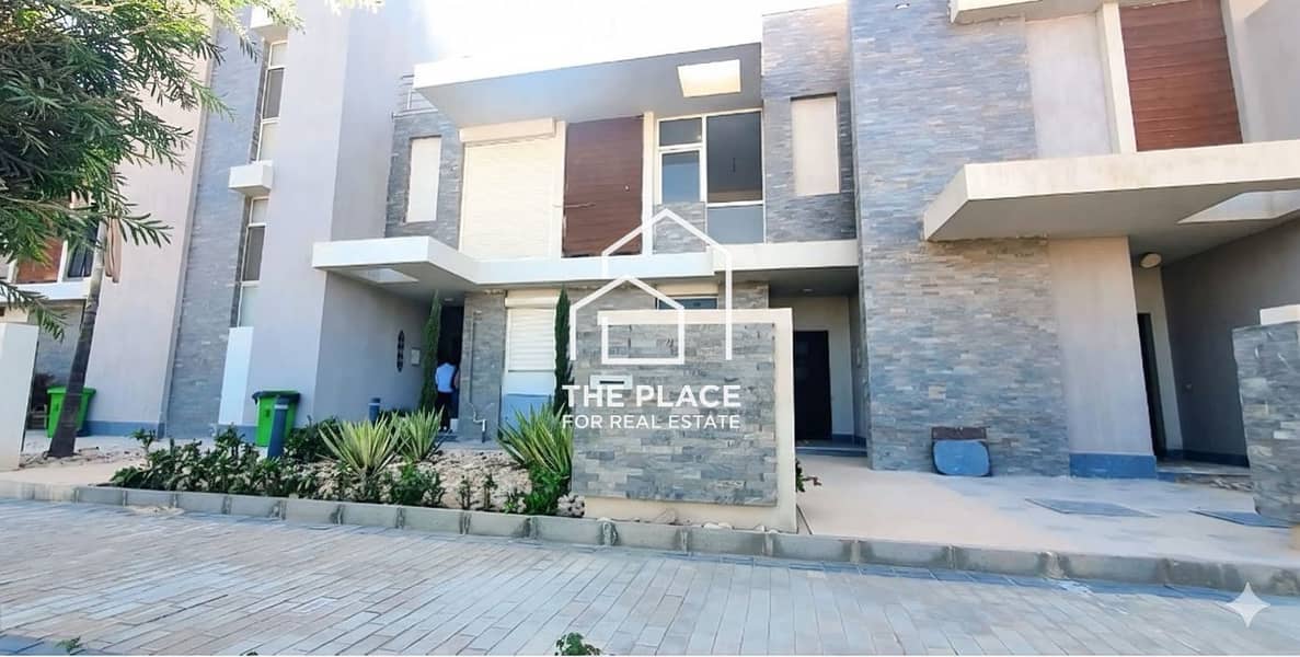 6 IMG-20251108-WA0077. jpg