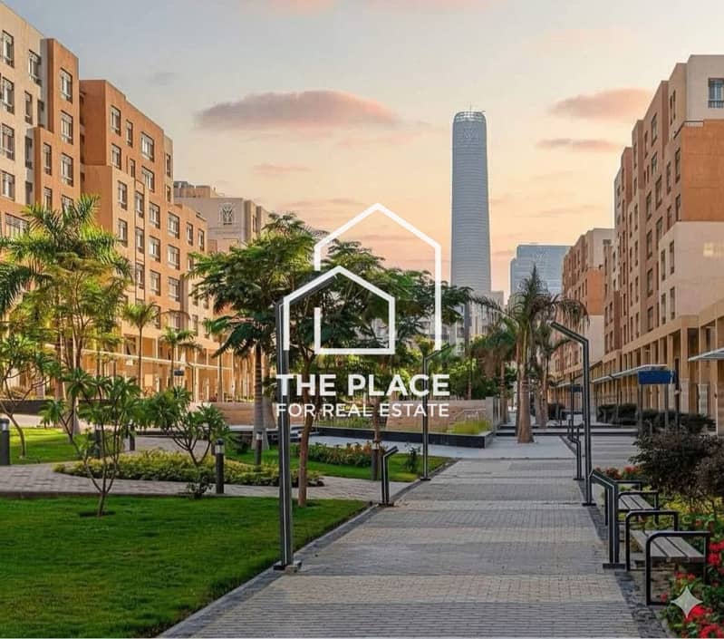 7 IMG-20251108-WA0078. jpg