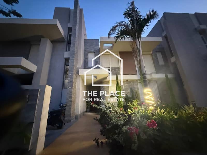 8 IMG-20251108-WA0079. jpg