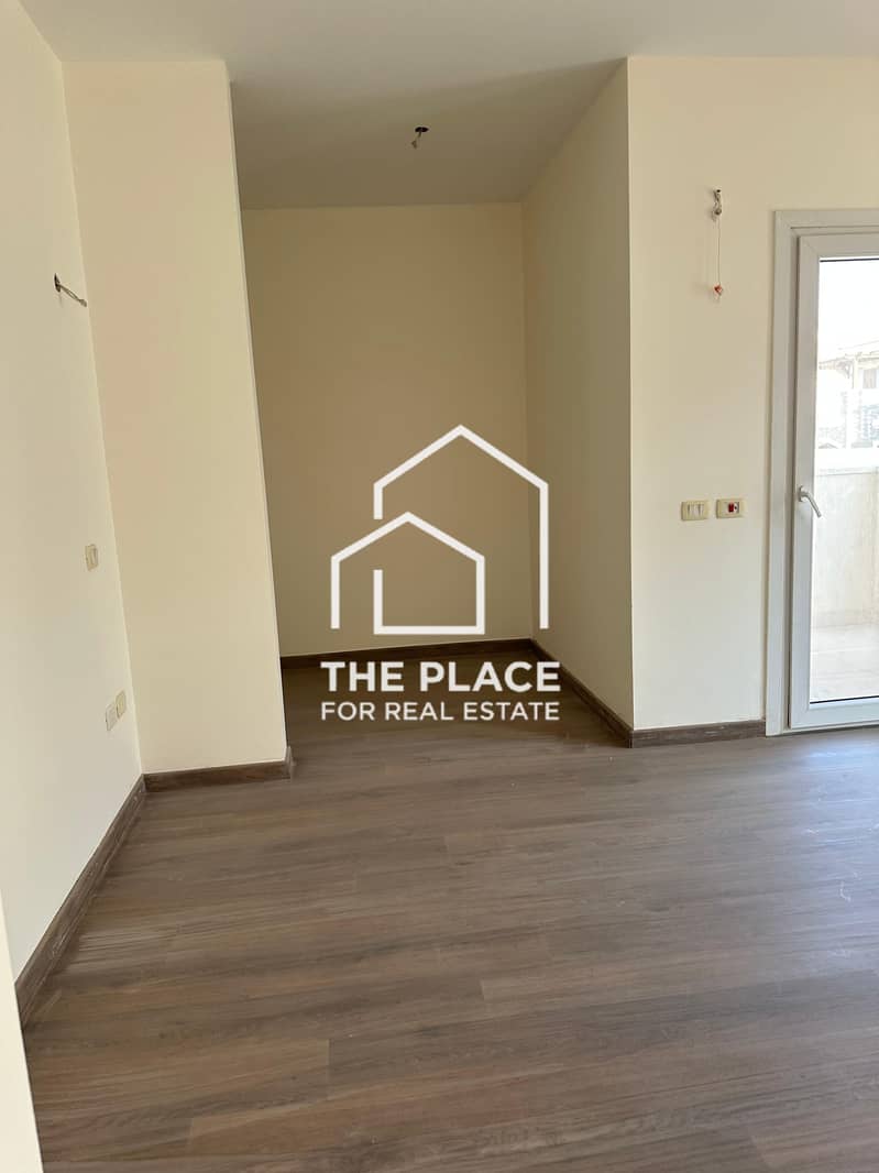 9 IMG-20251028-WA0042. jpg