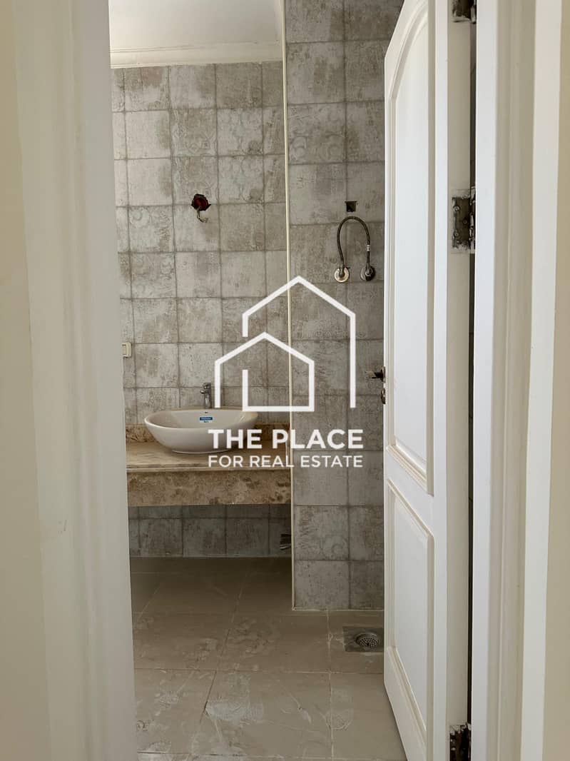 10 IMG-20251028-WA0043. jpg