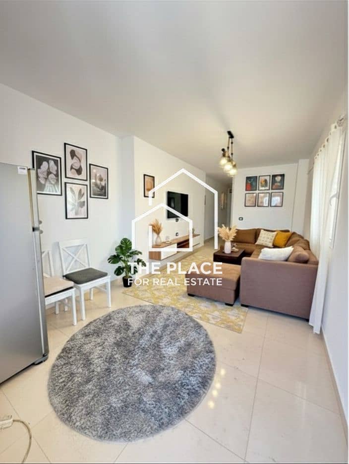 2 IMG-20251113-WA0070. jpg