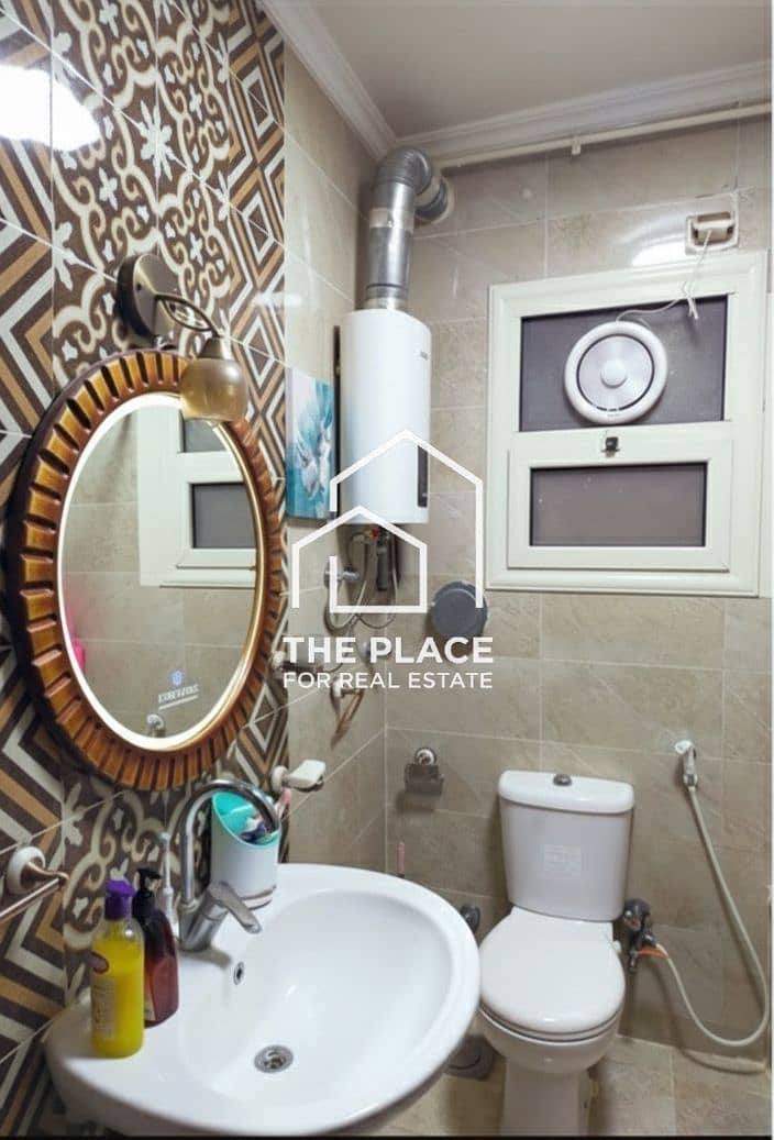 3 IMG-20251113-WA0067. jpg