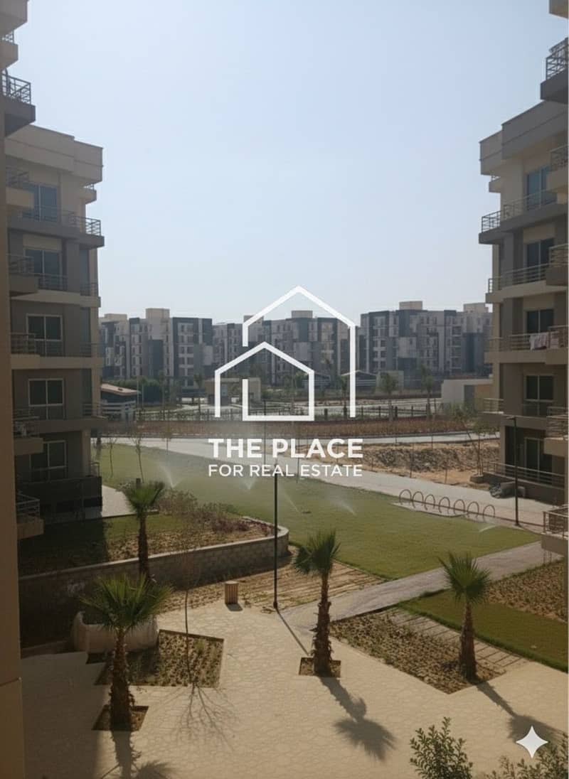 5 IMG-20251113-WA0069. jpg