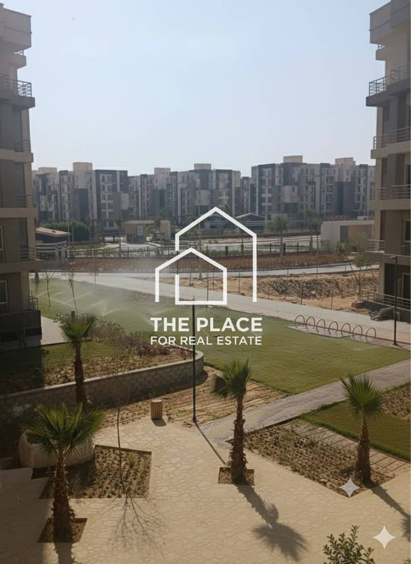 6 IMG-20251113-WA0065. jpg