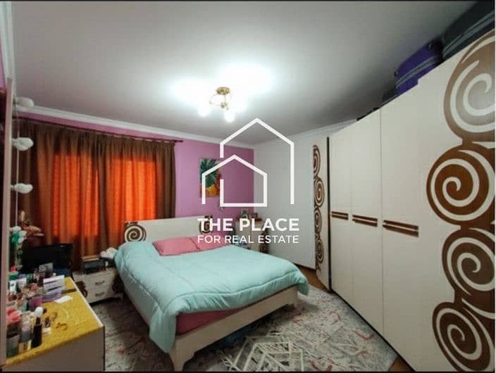 7 WhatsApp Image 2025-11-13 at 18.36. 25_80186c6e. jpg