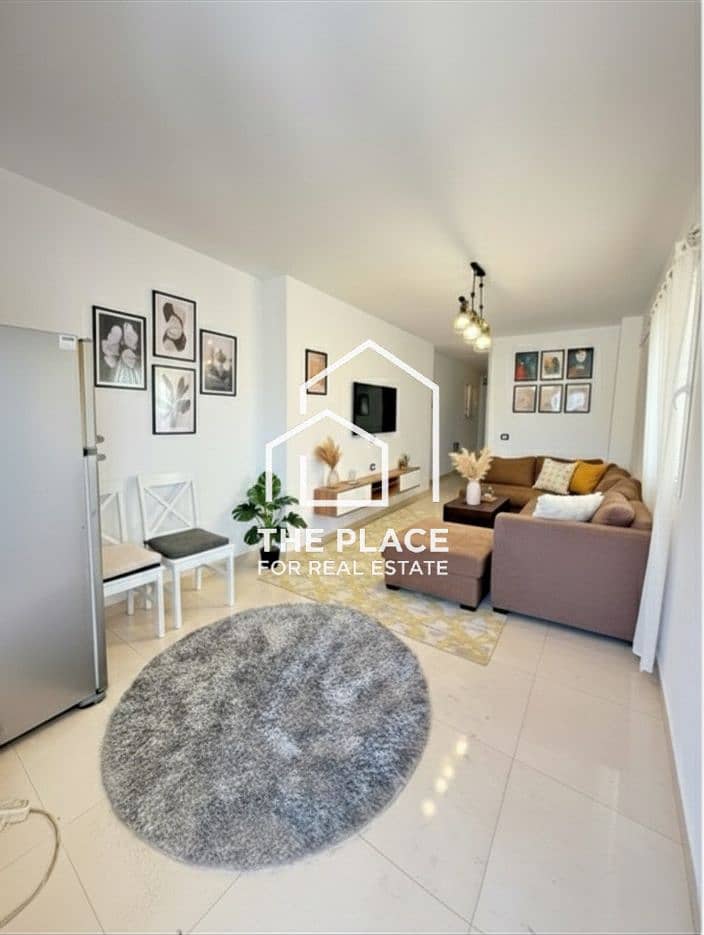 8 WhatsApp Image 2025-11-13 at 18.36. 25_04d2686a. jpg