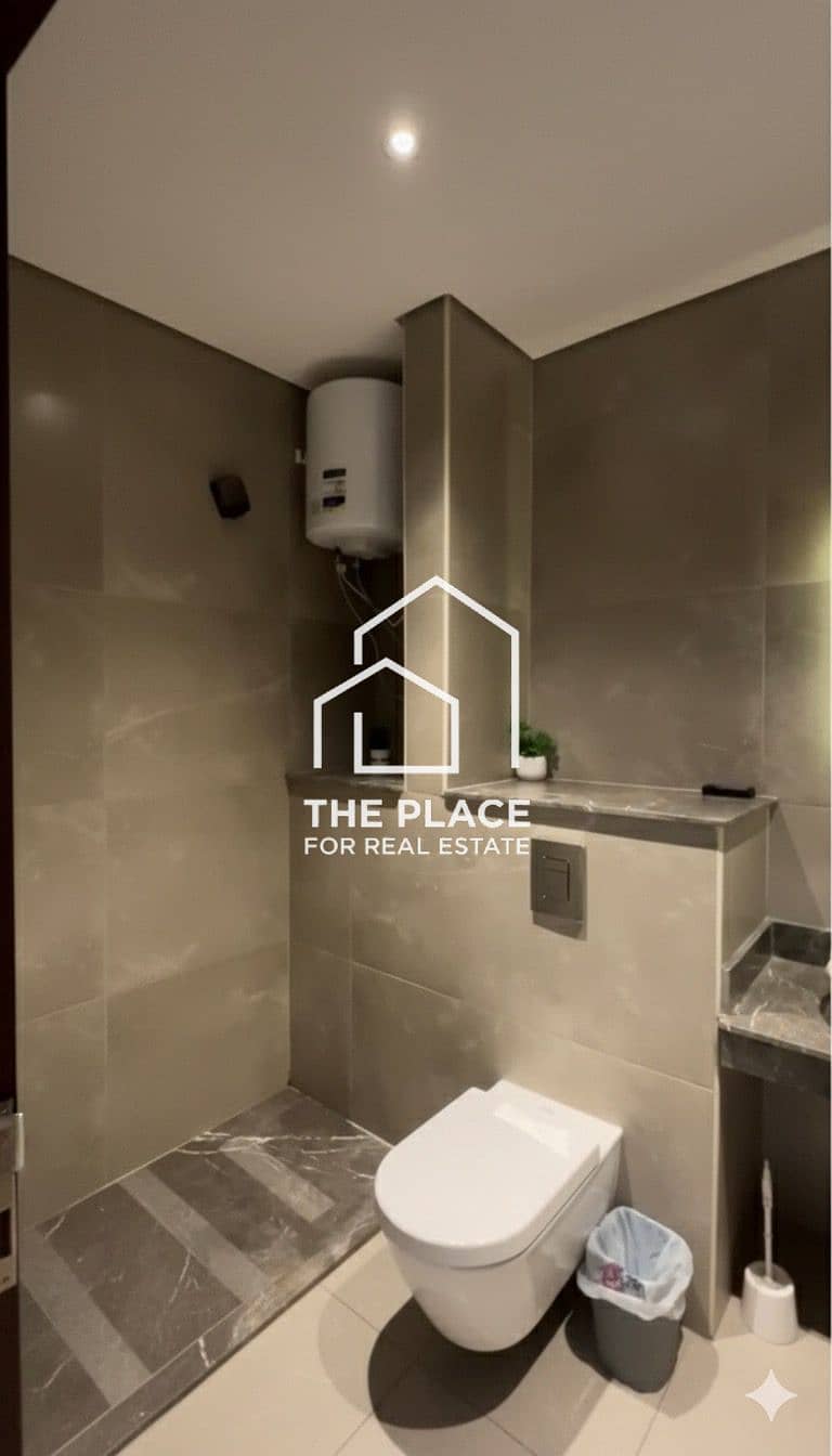 2 IMG-20251118-WA0017. jpg