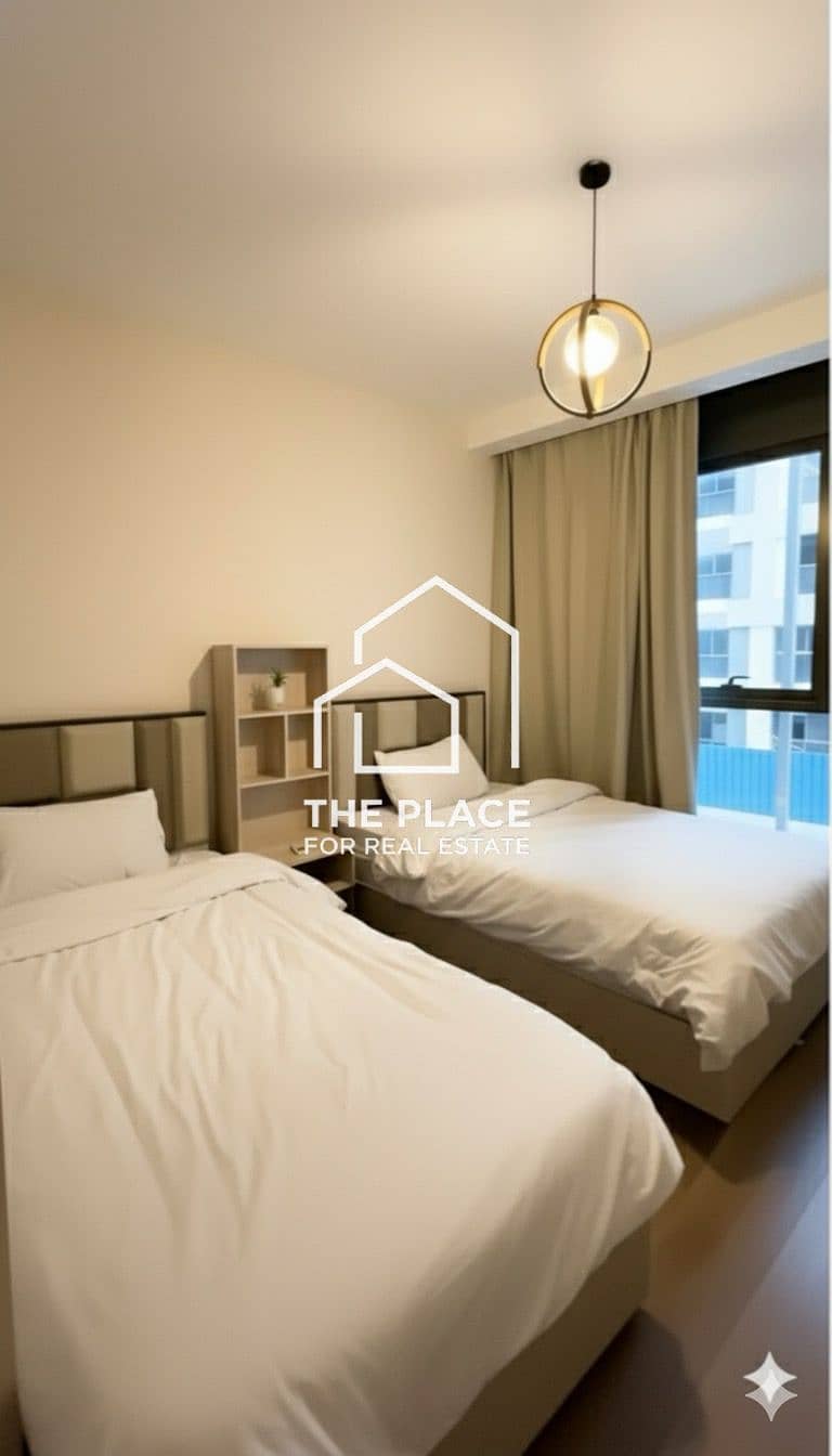 3 IMG-20251118-WA0019. jpg