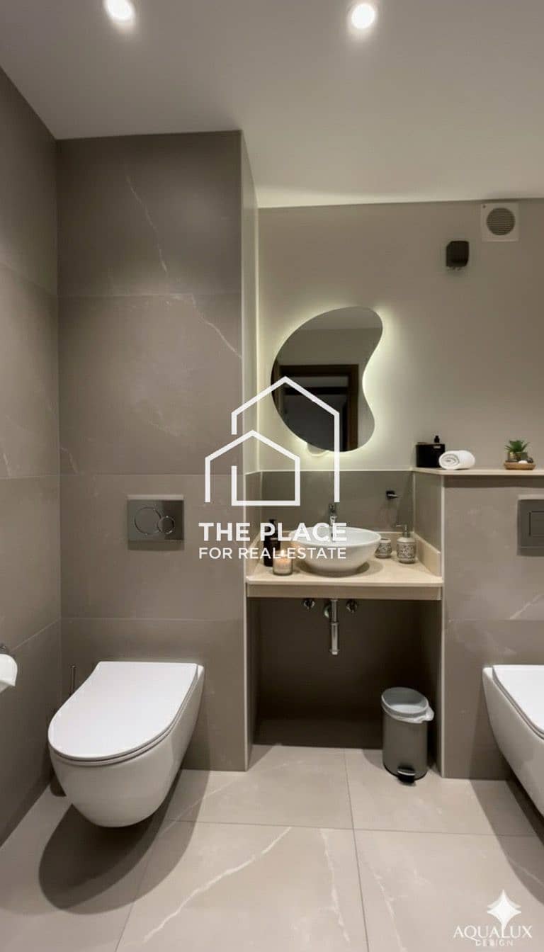 4 IMG-20251118-WA0020. jpg