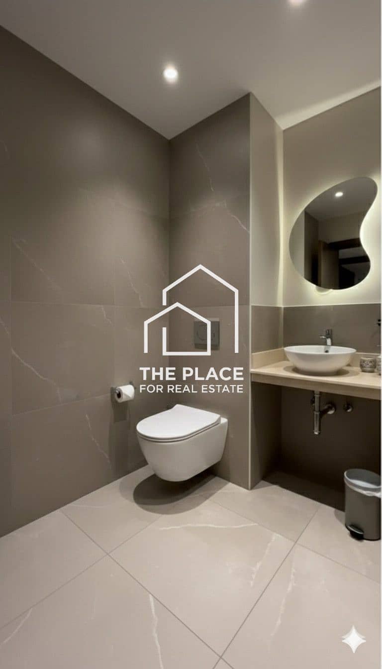 5 WhatsApp Image 2025-11-18 at 12.41. 03_9b0fd441. jpg