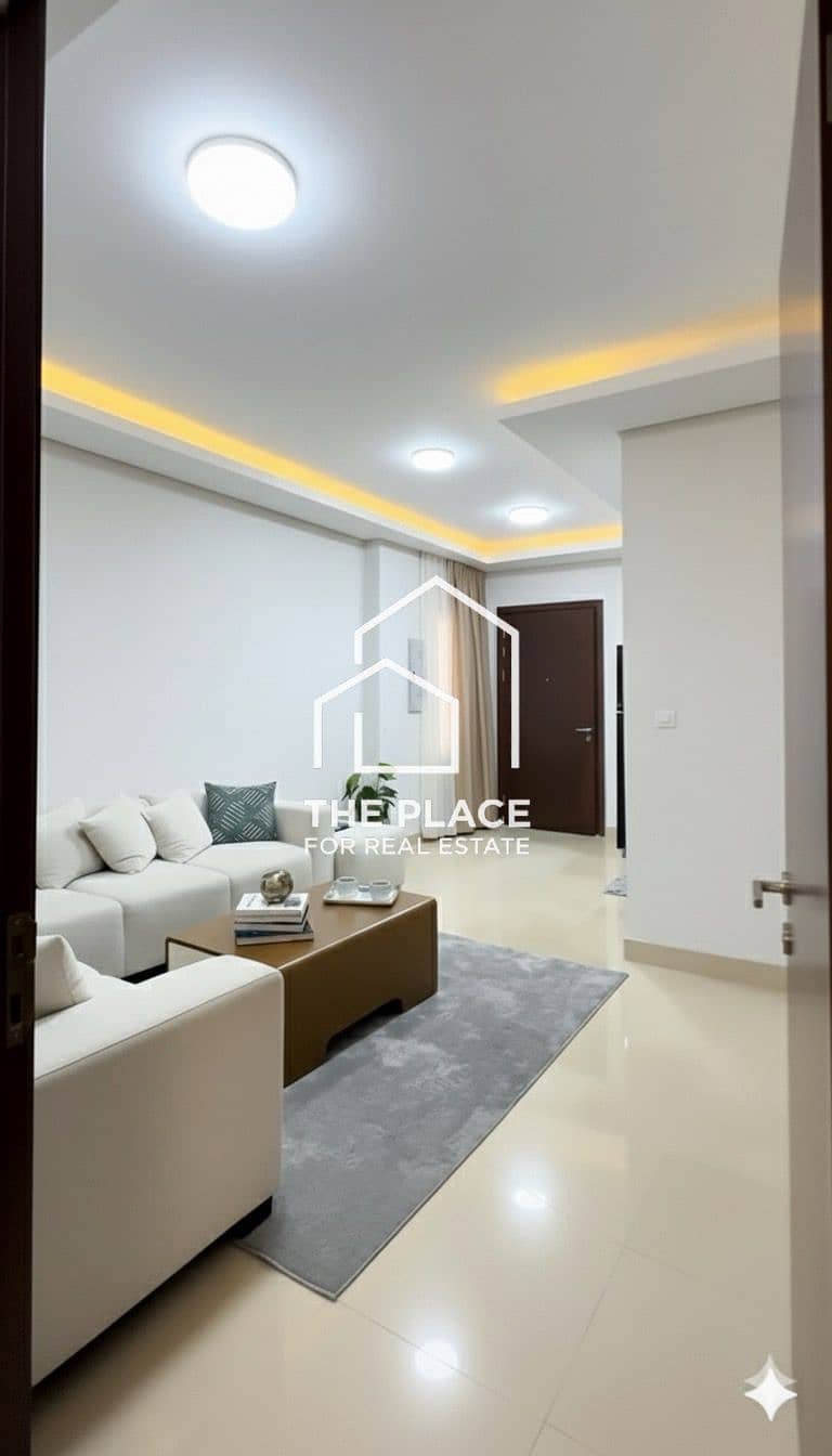 6 WhatsApp Image 2025-11-18 at 12.41. 03_c78741a8. jpg