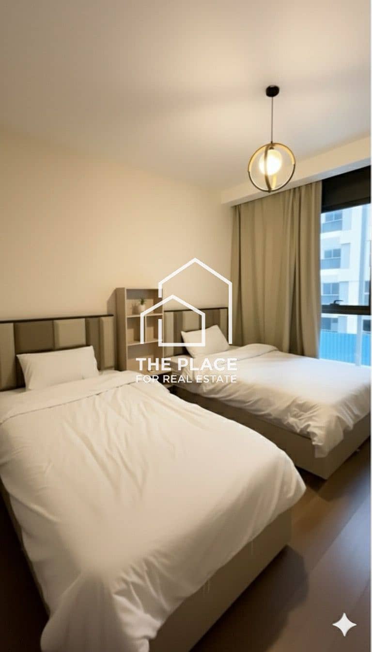 7 IMG-20251118-WA0018. jpg