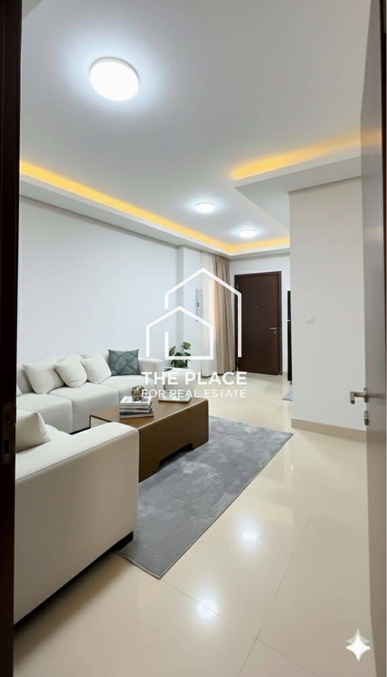 8 WhatsApp Image 2025-11-18 at 12.49. 39_1eb8b5ab. jpg