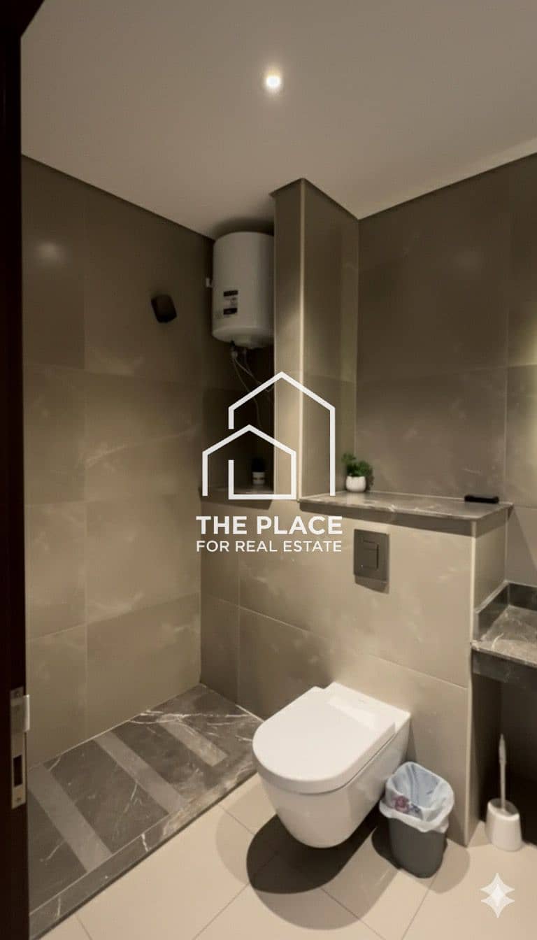 9 WhatsApp Image 2025-11-18 at 12.49. 38_6081533c. jpg