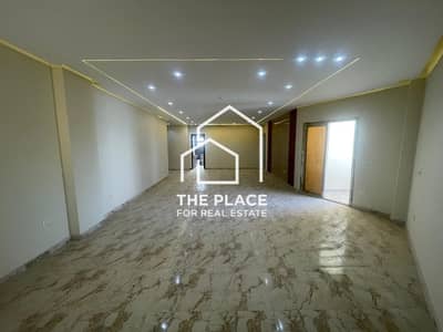 فلیٹ 3 غرف نوم للبيع في الشيخ زايد، الجيزة - IMG-20251211-WA0114. jpg