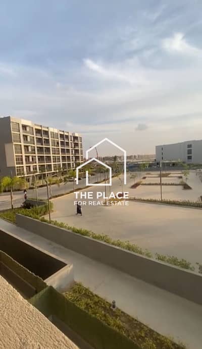 شقة 3 غرف نوم للبيع في 6 أكتوبر، الجيزة - IMG-20251217-WA0014. jpg