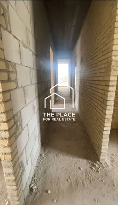 فلیٹ 3 غرف نوم للبيع في 6 أكتوبر، الجيزة - IMG-20251217-WA0040. jpg