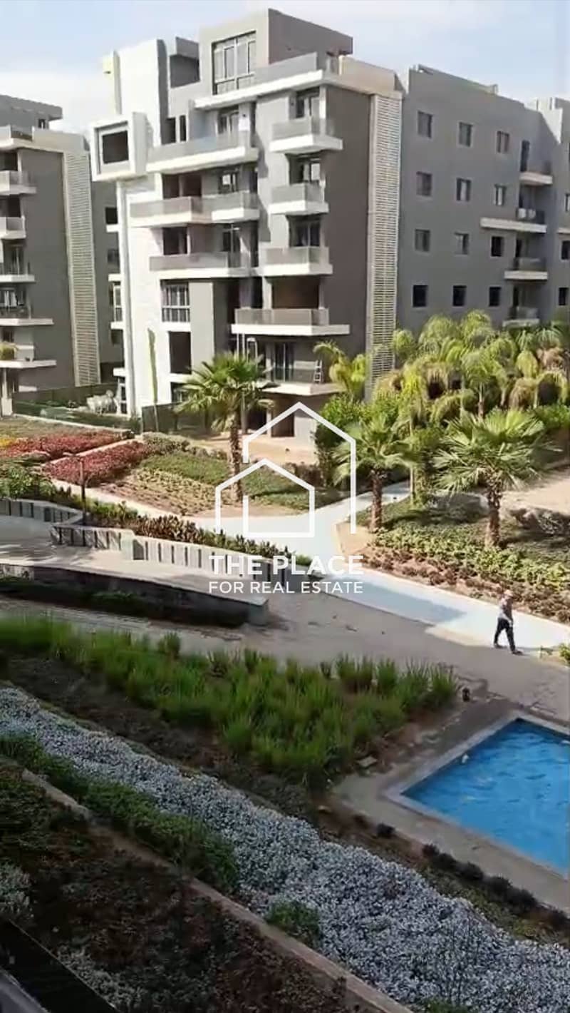 2 WhatsApp Image 2026-01-07 at 6.46. 48 PM (6). jpeg