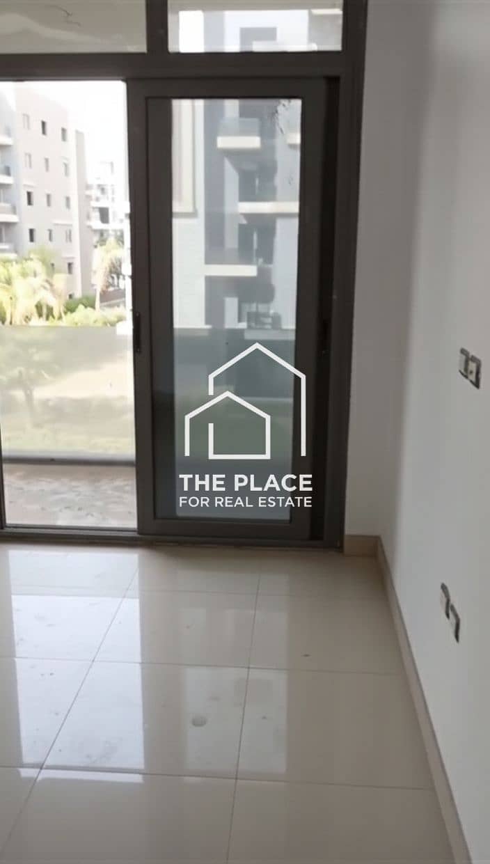 3 WhatsApp Image 2026-01-07 at 6.46. 47 PM. jpeg