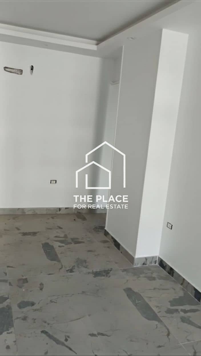 4 WhatsApp Image 2026-01-07 at 6.46. 48 PM (4). jpeg