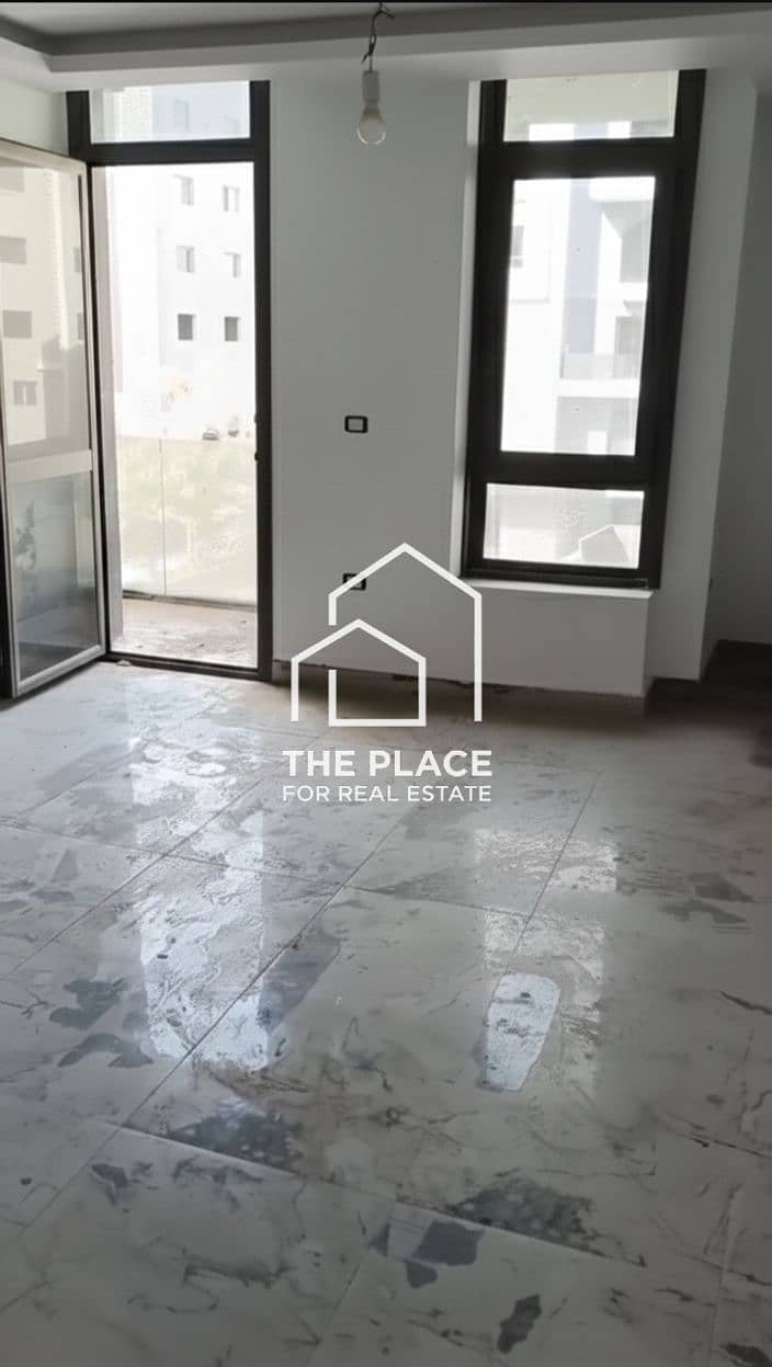 5 WhatsApp Image 2026-01-07 at 6.46. 48 PM (1). jpeg