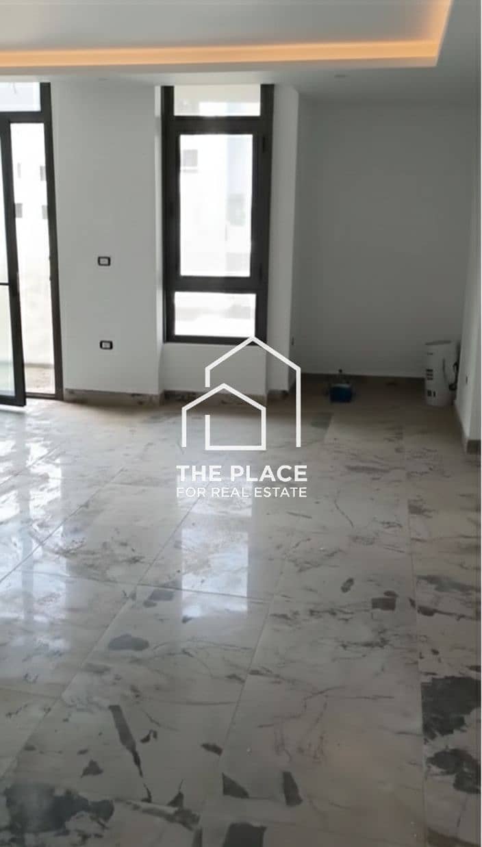 6 WhatsApp Image 2026-01-07 at 6.46. 48 PM (2). jpeg