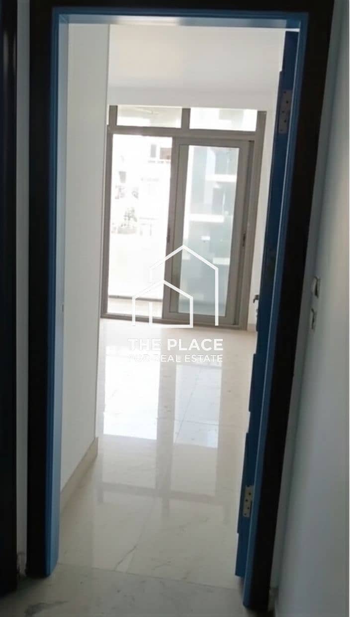 7 WhatsApp Image 2026-01-07 at 6.46. 48 PM (3). jpeg