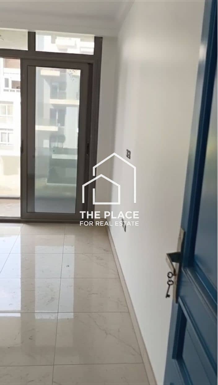 8 WhatsApp Image 2026-01-07 at 6.46. 48 PM. jpeg