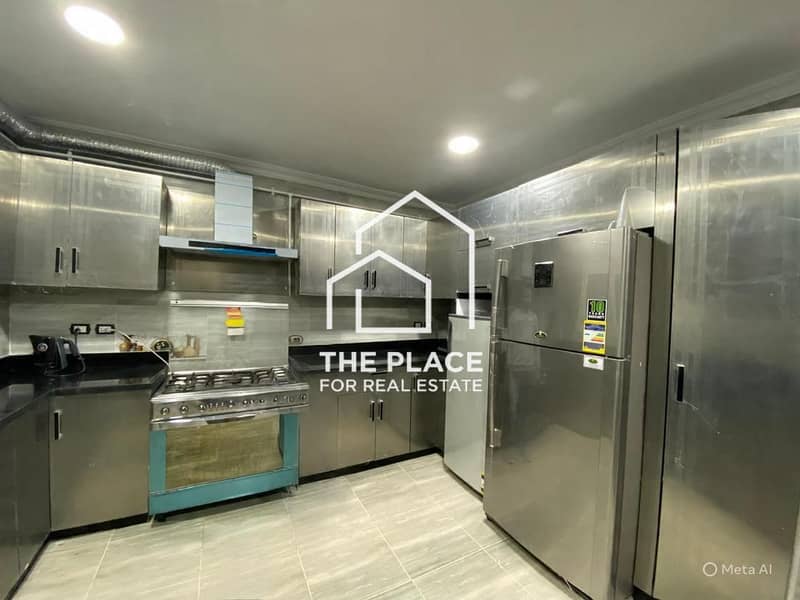 WhatsApp Image 2026-01-07 at 7.06. 27 PM (1). jpeg WhatsApp Image 2026-01-07 at 7.06. 27 PM (1). jpeg