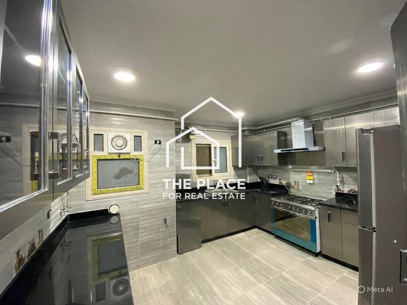 2 WhatsApp Image 2026-01-07 at 7.06. 26 PM (2). jpeg