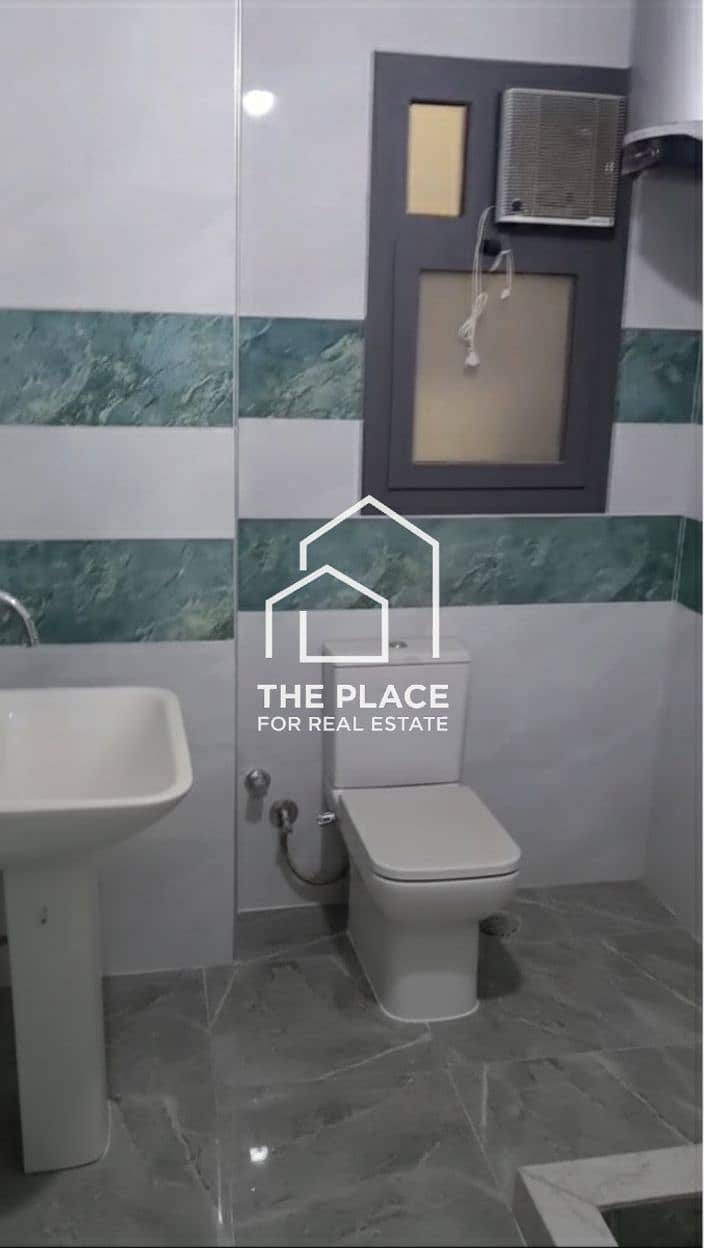 9 WhatsApp Image 2026-01-07 at 6.48. 24 PM (1). jpeg