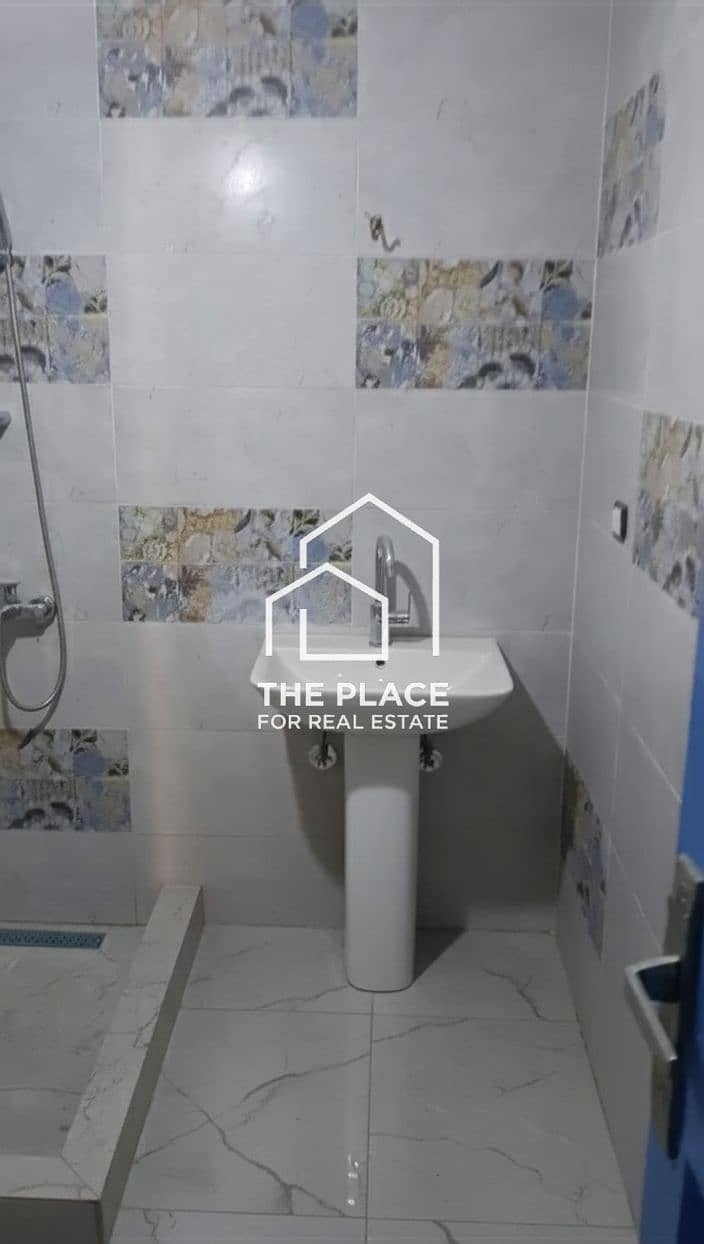 10 WhatsApp Image 2026-01-07 at 6.48. 24 PM. jpeg