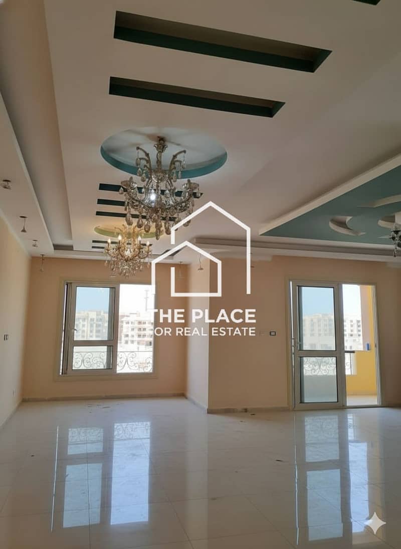 4 WhatsApp Image 2026-01-07 at 7.06. 26 PM. jpeg