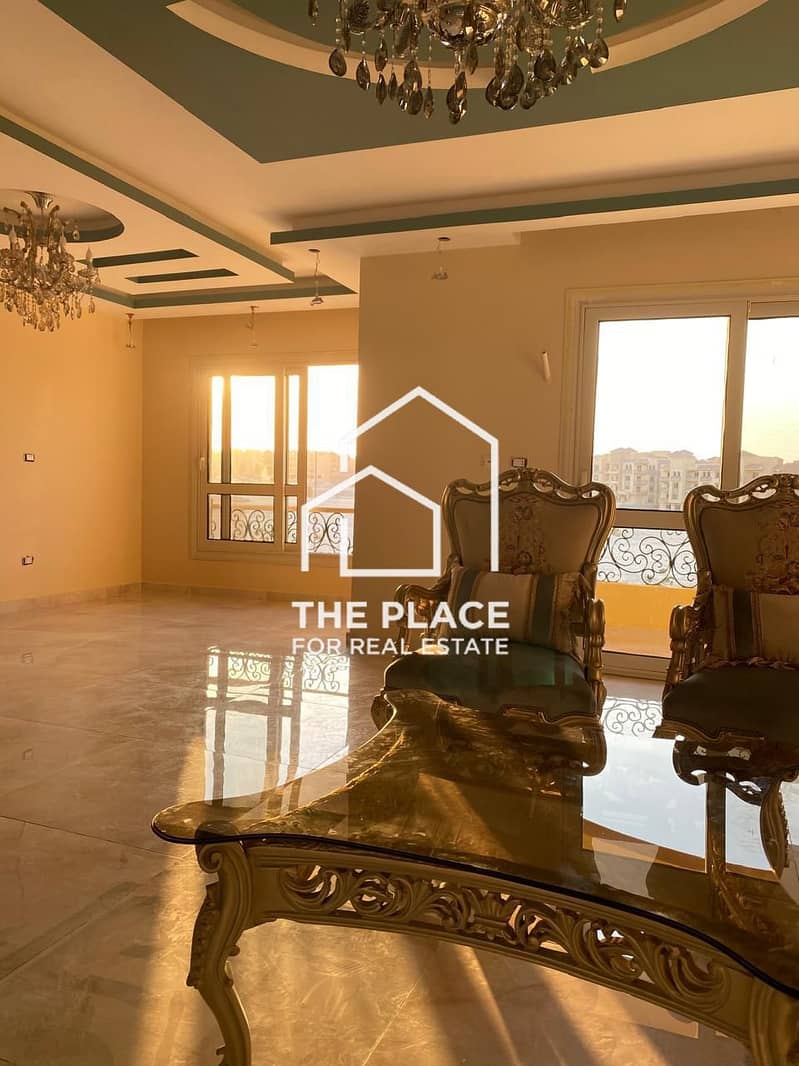 5 WhatsApp Image 2026-01-07 at 7.06. 27 PM (2). jpeg