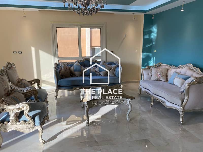 6 WhatsApp Image 2026-01-07 at 7.06. 27 PM (3). jpeg