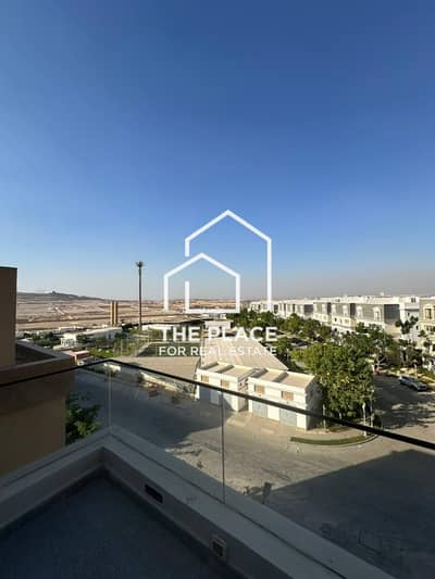 تاون هاوس 5 غرف نوم للبيع في 6 أكتوبر، الجيزة - WhatsApp Image 2026-01-08 at 11.01. 45 AM (1). jpeg