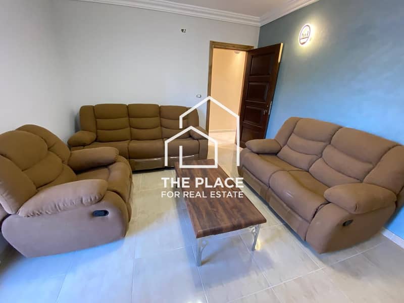 7 WhatsApp Image 2026-01-07 at 7.06. 27 PM (4). jpeg