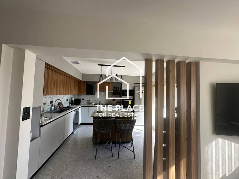 2 WhatsApp Image 2026-01-08 at 11.01. 45 AM. jpeg