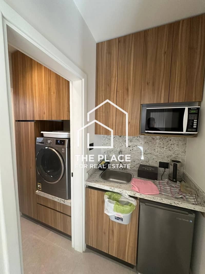 3 WhatsApp Image 2026-01-08 at 11.01. 45 AM (2). jpeg